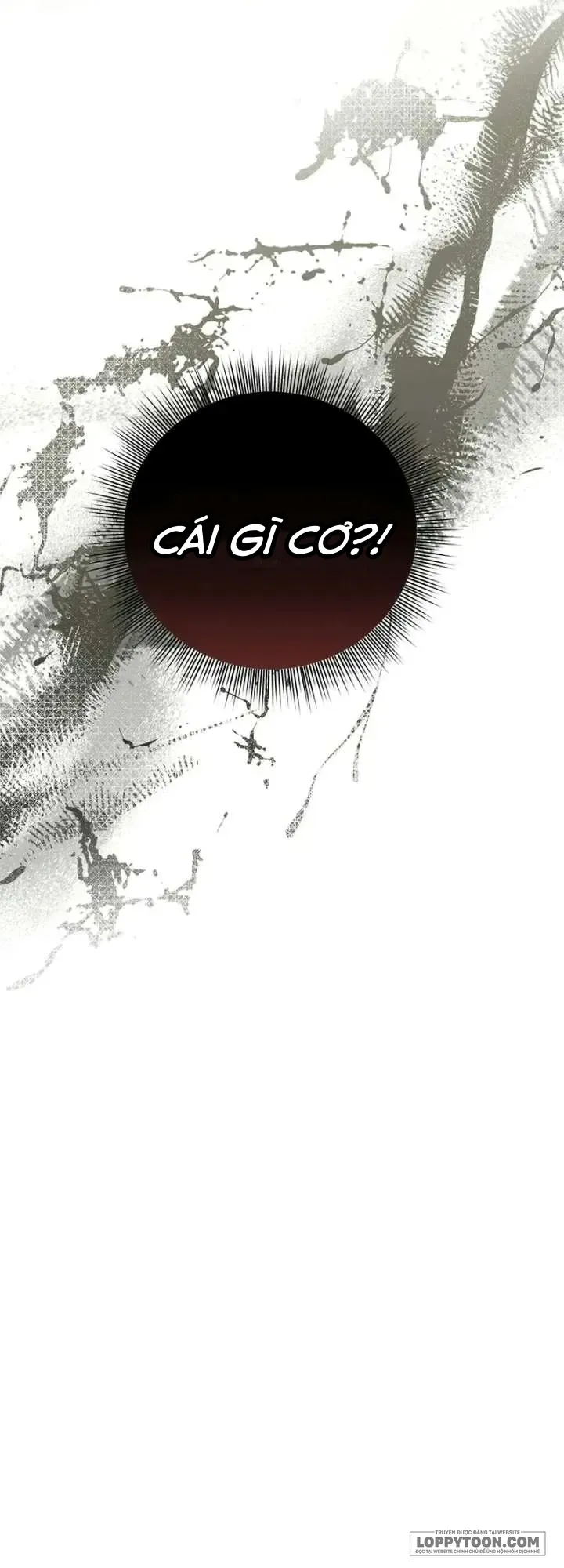 Presepe Bên Ngoài Chiếc Lồng Chap 58 - trang 61