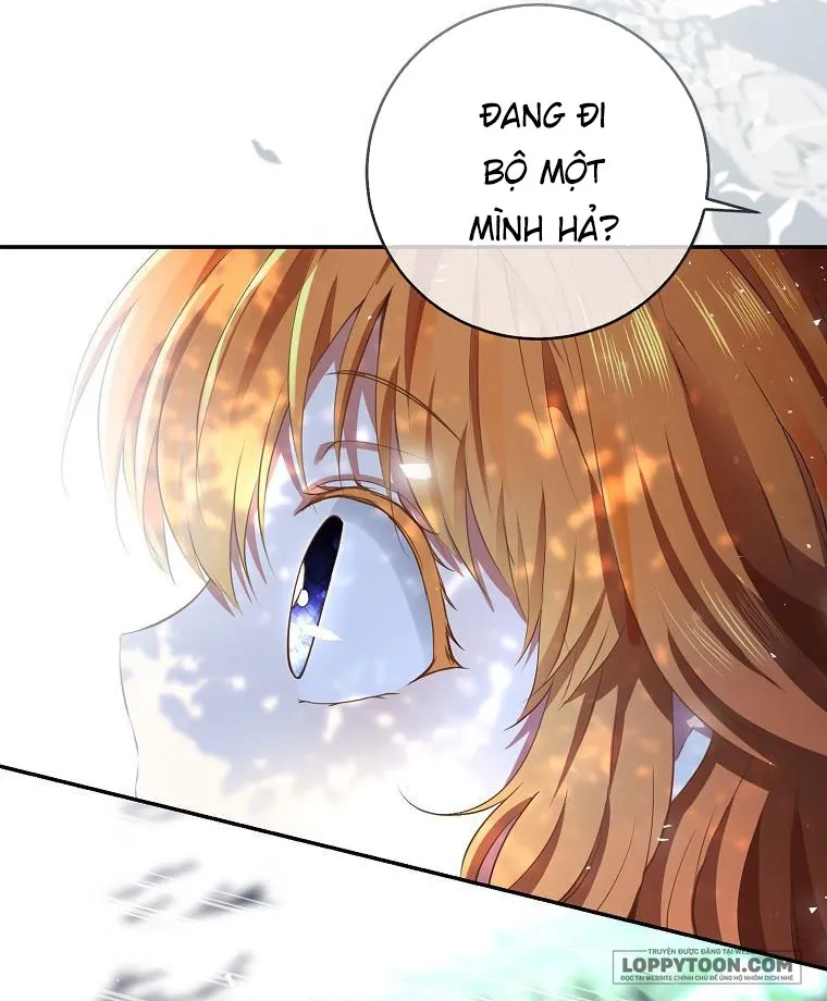 Sóc Con Tài Năng Chap 46 - trang 64