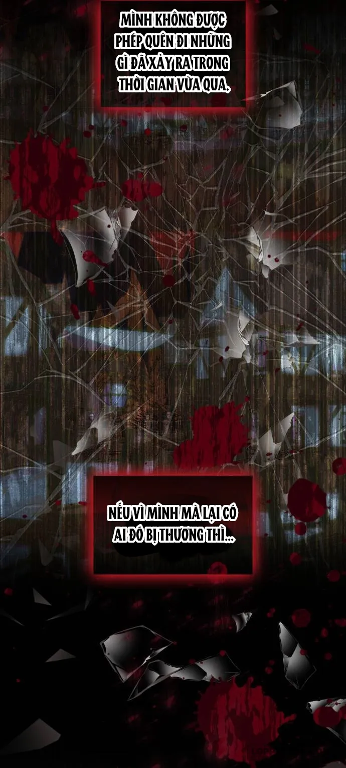 Tôi Được Sinh Ra Là Cô Con Gái Thứ Hai Chap 25 - trang 4