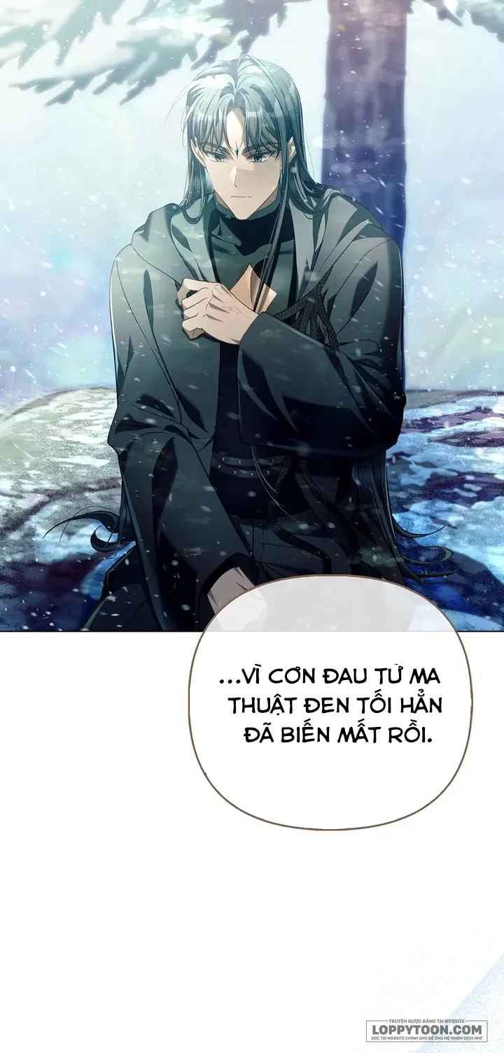 Phương Pháp Trồng Lúa Đặc Biệt Của Ác Nữ Chap 63 - trang 46
