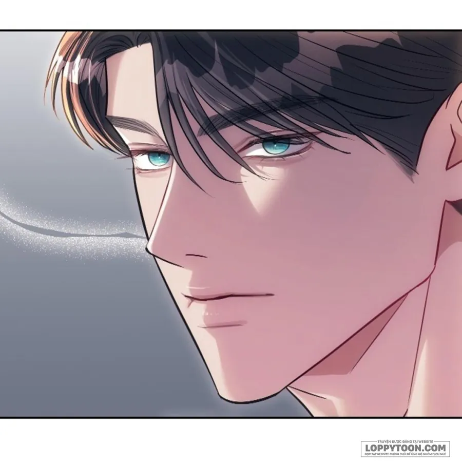 Xâm Nhập Trường Trung Học Tài Phiệt Chap 28 - trang 38