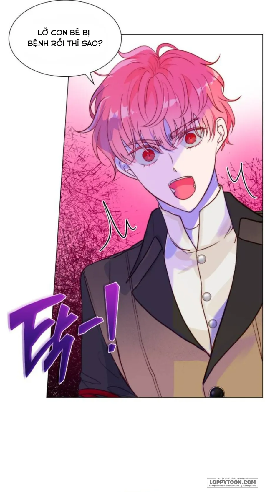 Tôi Được Sinh Ra Là Cô Con Gái Thứ Hai Chap 4 - trang 70