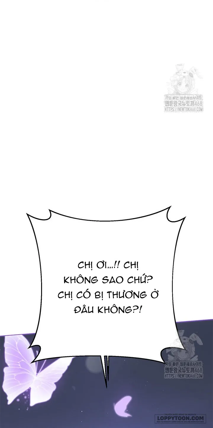 Nuôi Dưỡng Em Gái Xinh Đẹp Chap 96 - trang 22