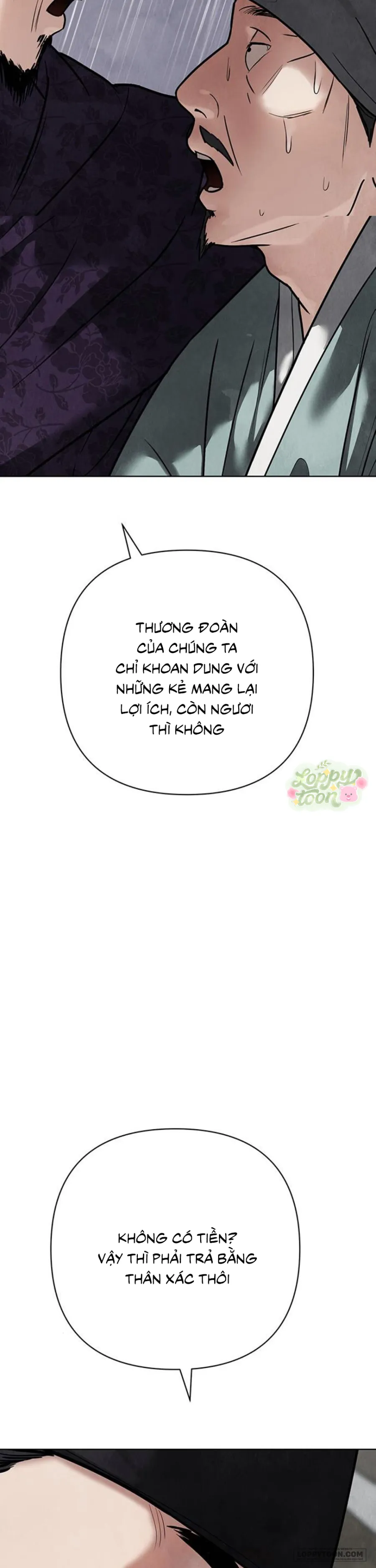 Quỷ Hồn Chap 22 - trang 40
