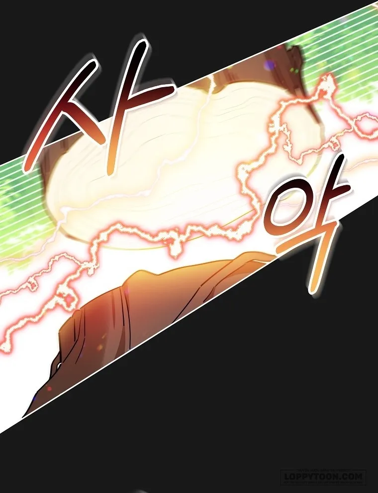 Bé Con Chốn Hoa Nở Chap 1 - trang 43