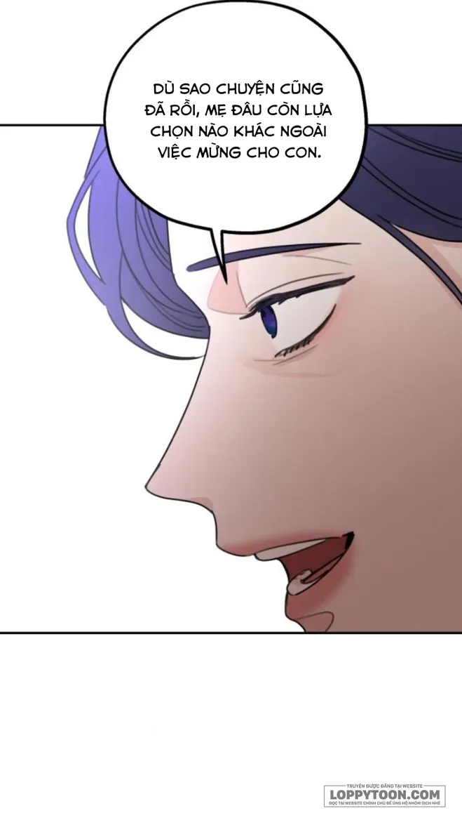 Gia Đình Chồng Quá Ám Ảnh Bởi Tôi Chap 12 - trang 8