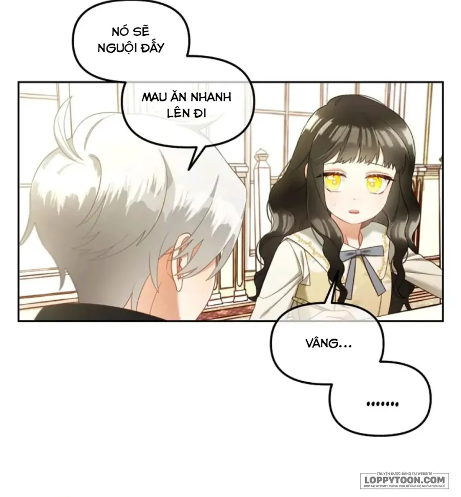 Tôi Sẽ Ở Ngay Bên Cạnh Nam Chính Chap 14 - trang 64