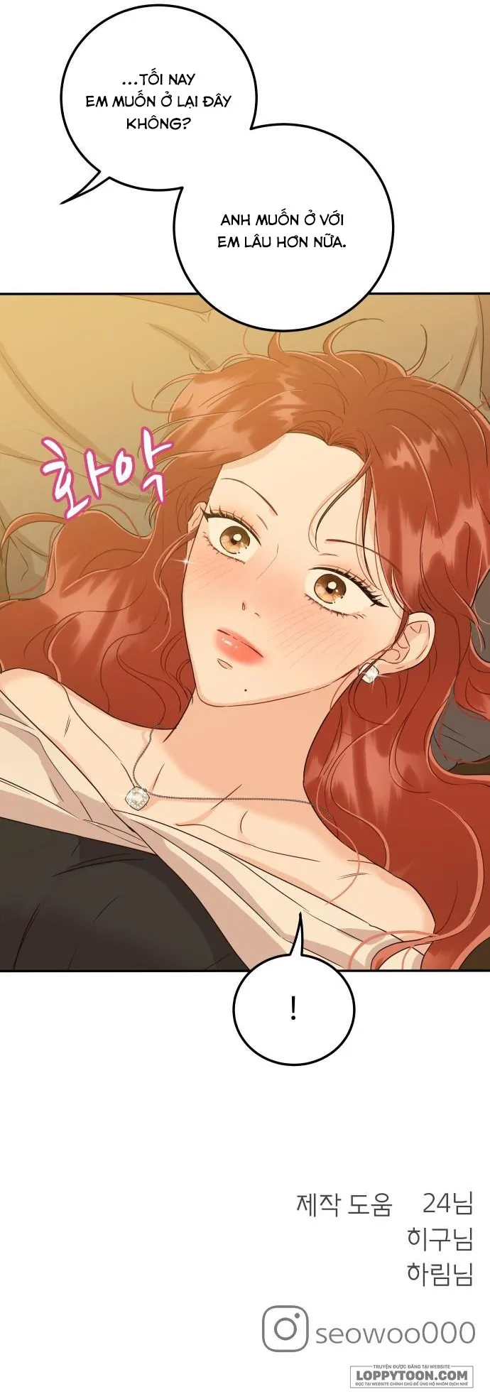 Người Một Nhà Chap 33 - trang 25