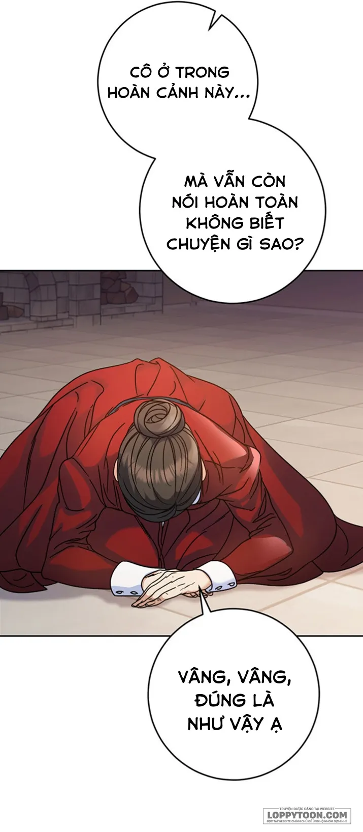 Nuôi Dưỡng Em Gái Xinh Đẹp Chap 4 - trang 26
