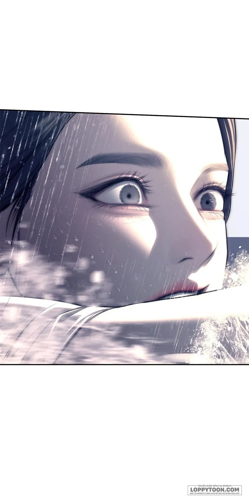 Xâm Nhập Trường Trung Học Tài Phiệt Chap 73 - trang 66