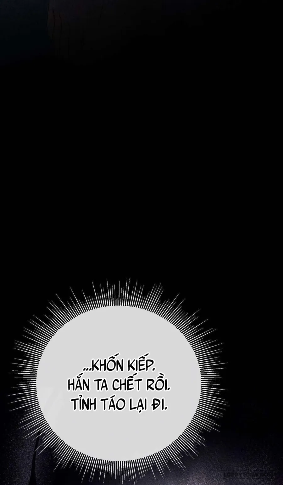 Chồng Tôi Mãi Không Chịu Chết Chap 1 - 🔞 - trang 17