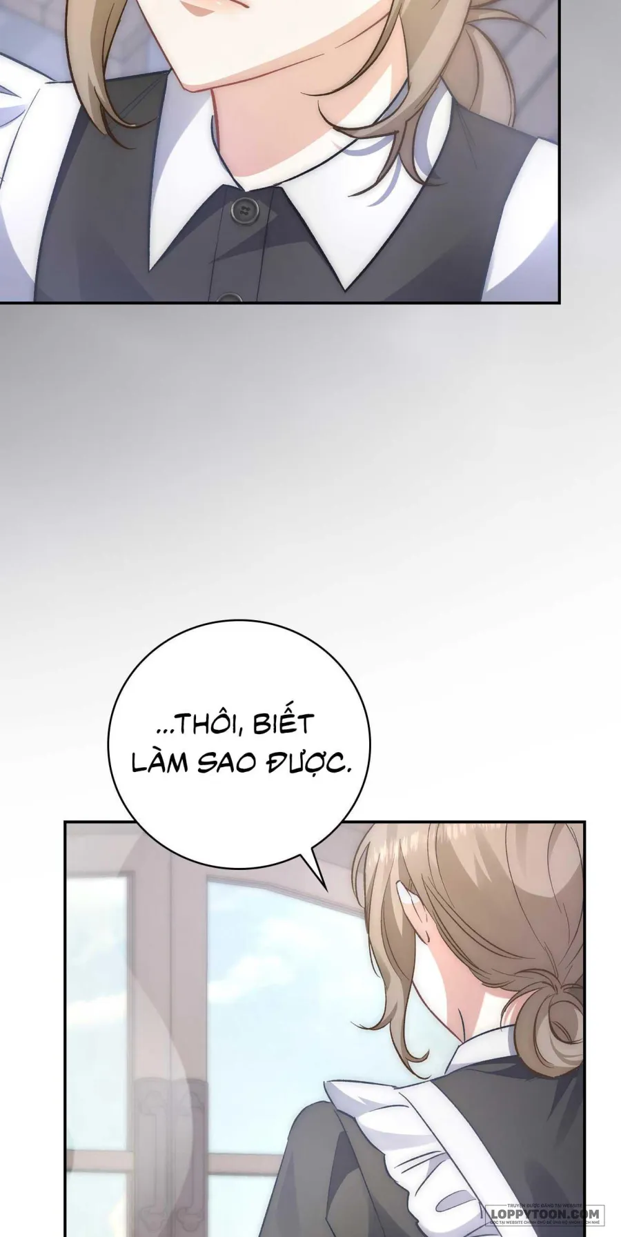 Ủa, Sao Thể Loại Này Khác Biệt Quá Vậy? Chap 9 - trang 46