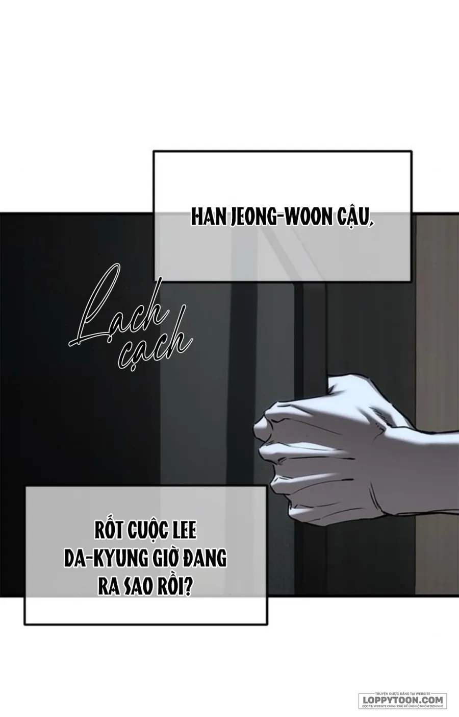 Xâm Nhập Trường Trung Học Tài Phiệt Chap 109 - trang 68