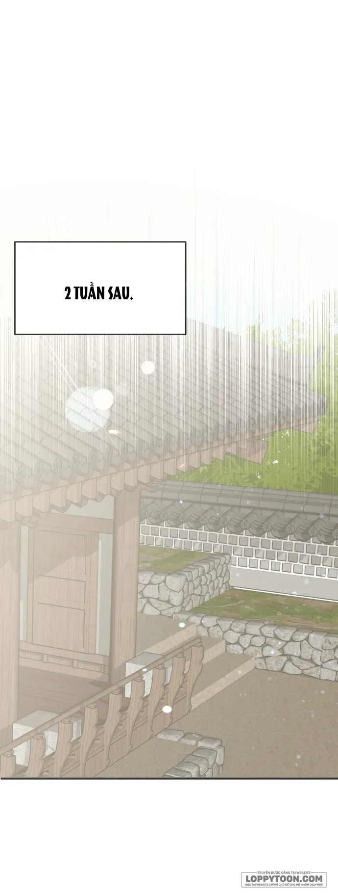 Scandal Bảo Vệ Hôn Nhân Chap 1 - trang 57