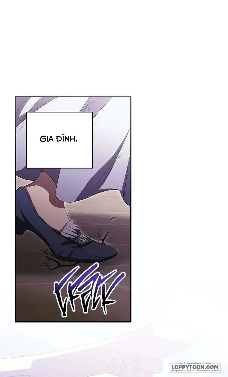 Tìm Một Người Chồng Mới Chap 14 - trang 39
