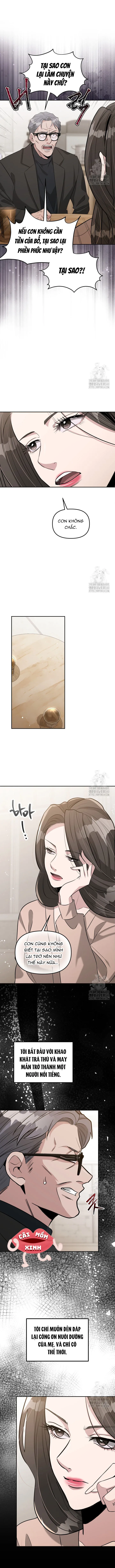 Collector Chap 45 - trang 2