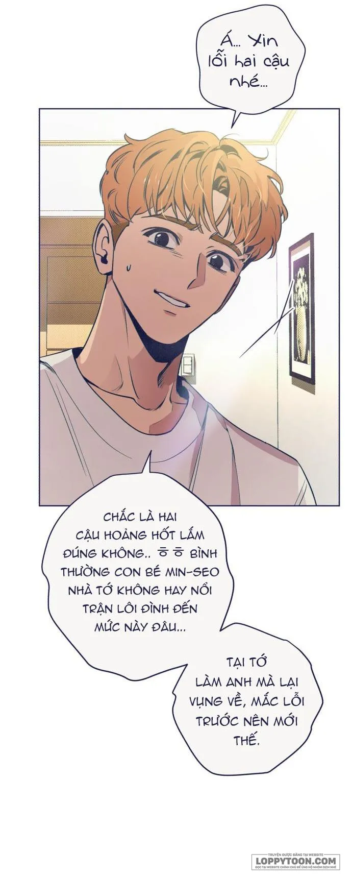 Trắc Nghiệm 4 Lựa Chọn Chap 31 - trang 68