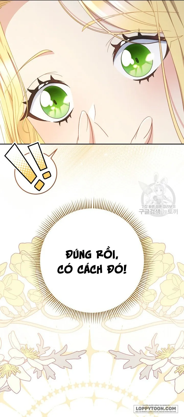 Nuôi Dưỡng Em Gái Xinh Đẹp Chap 32 - trang 31