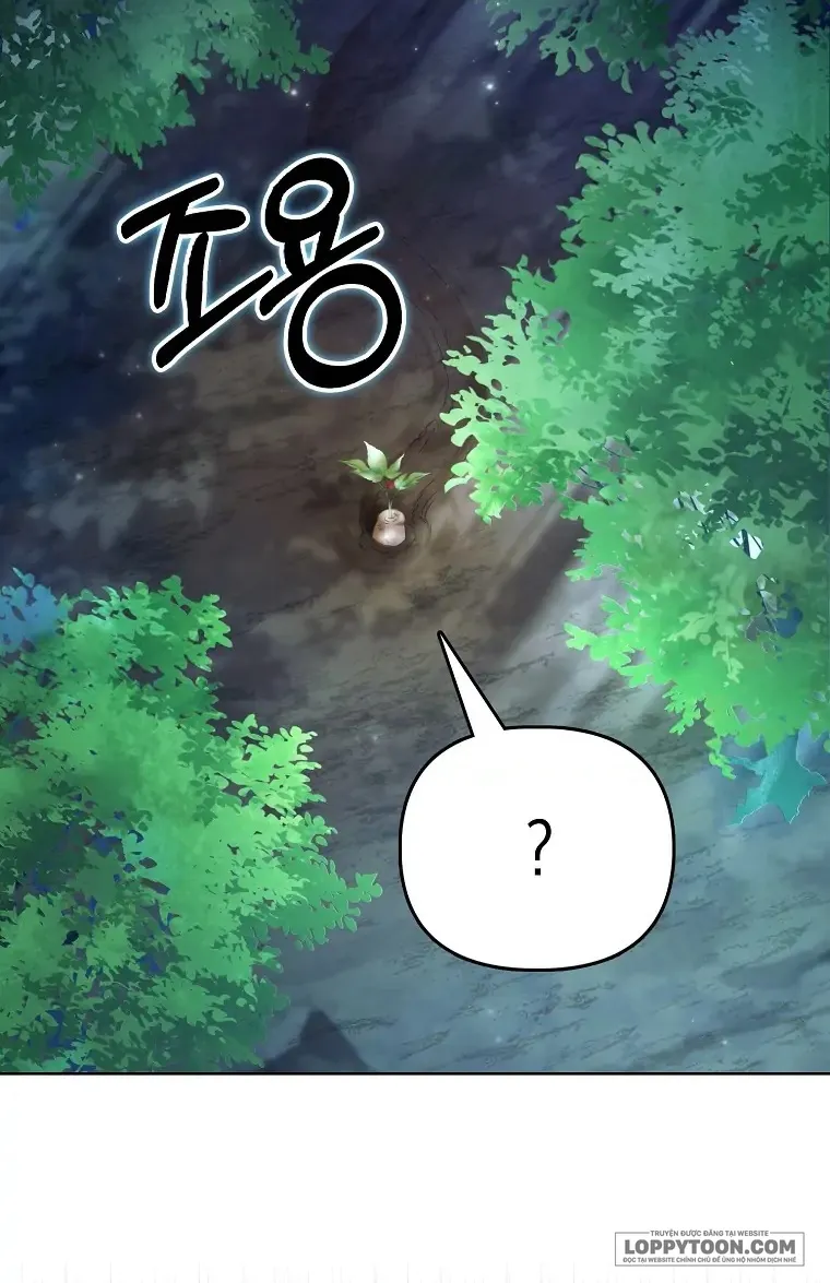 Phương Pháp Trồng Lúa Đặc Biệt Của Ác Nữ Chap 21 - trang 49