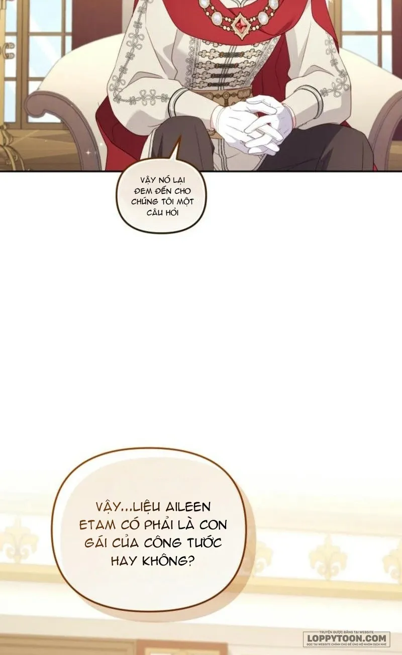 Tôi Đang Được Nuôi Dưỡng Bởi Những Kẻ Phản Diện Chap 97 - trang 46