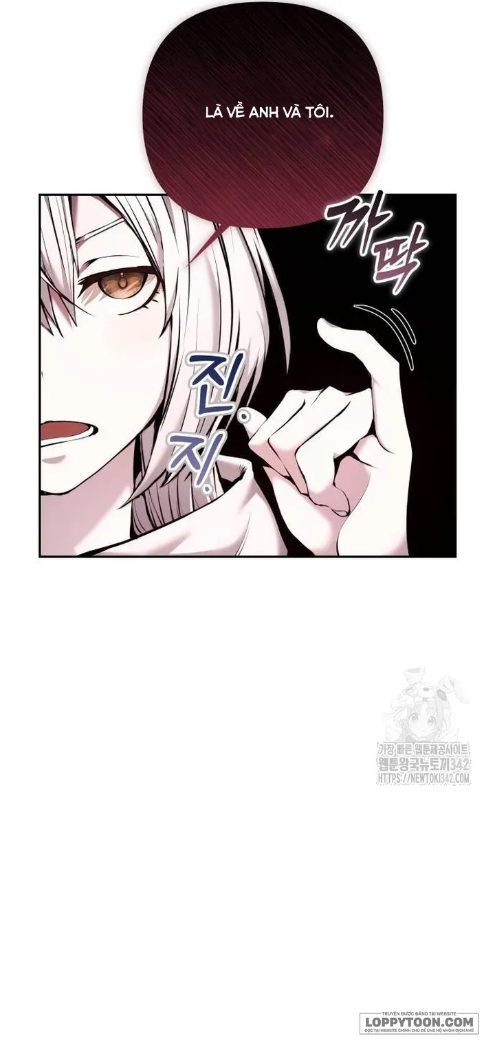 Thỏ Trắng Ở Xứ Sở Thần Tiên Chap 22 - trang 13