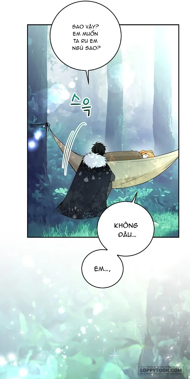 Sóc Con Tài Năng Chap 28 - trang 65