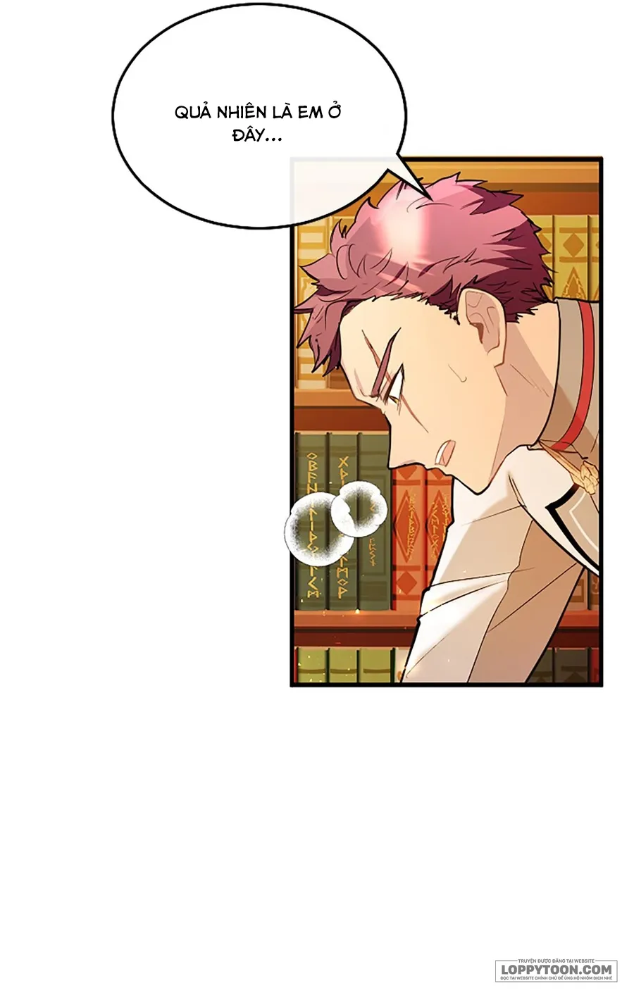 Đại Tiểu Thư Sao Phải Giả Nam Chap 66 - trang 21
