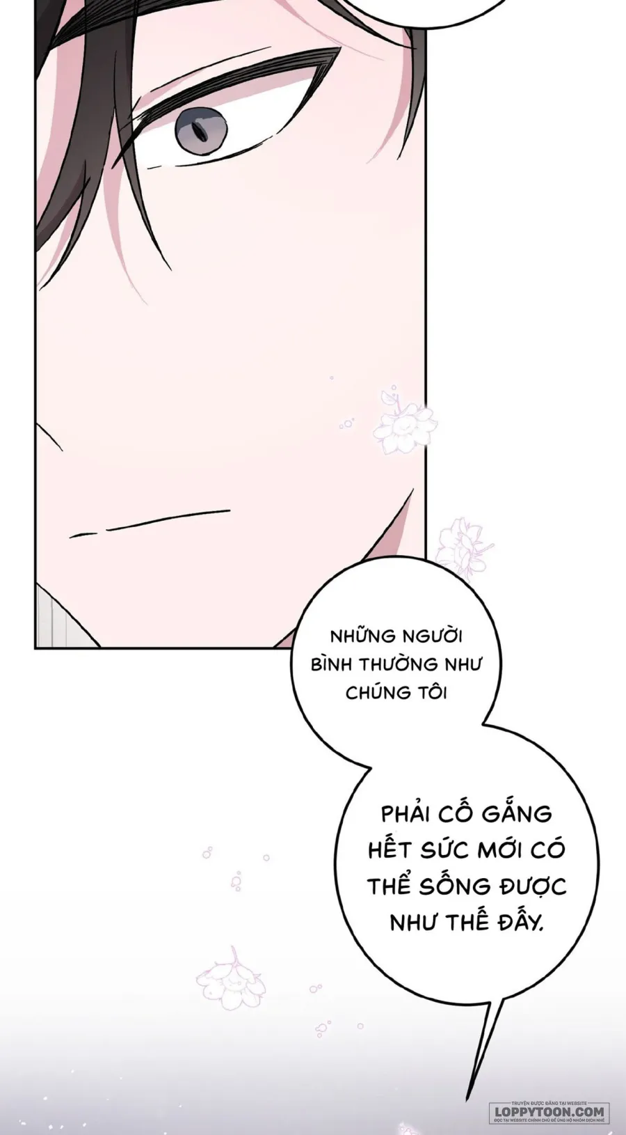 Quả Nhiên Vị Giám Đốc Điều Hành Đó… Chap 15 - trang 55