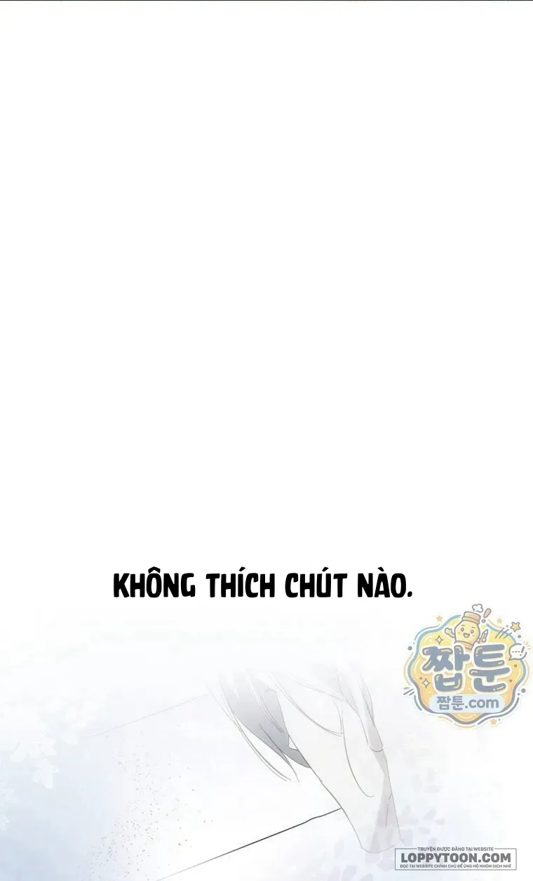 Phía Sau Mặt Nạ Của Nam Chính Hiền Lành Chap 108 - trang 27