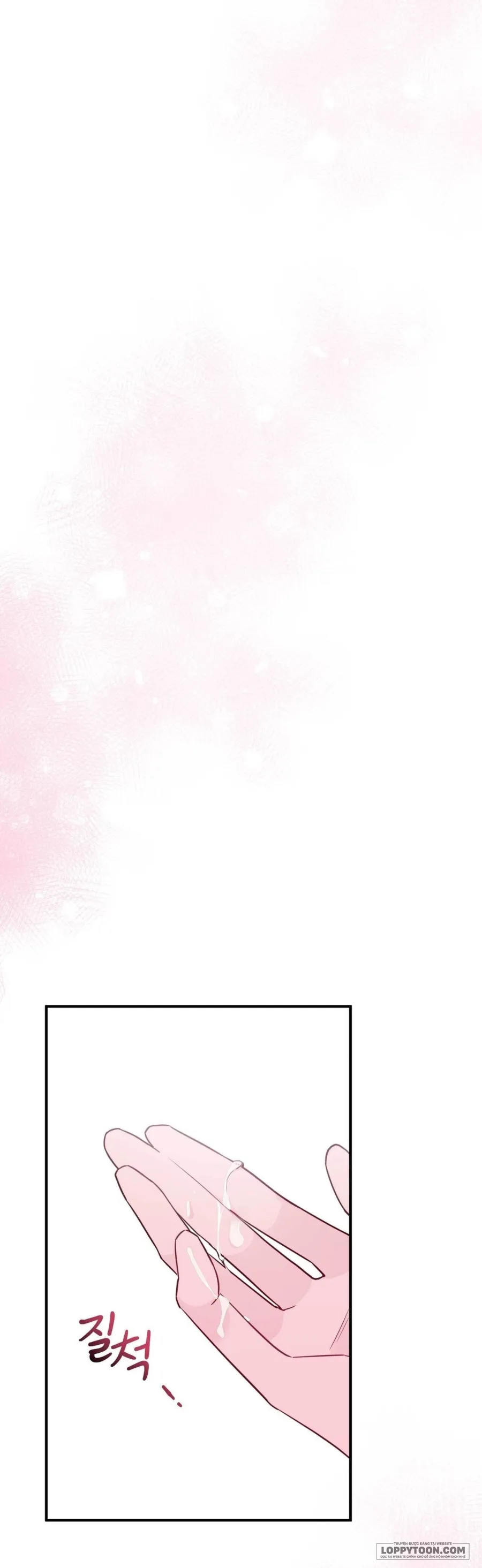 Tôi Nuôi Trai Chỉ Để "Thịt" Chap 21 - trang 40