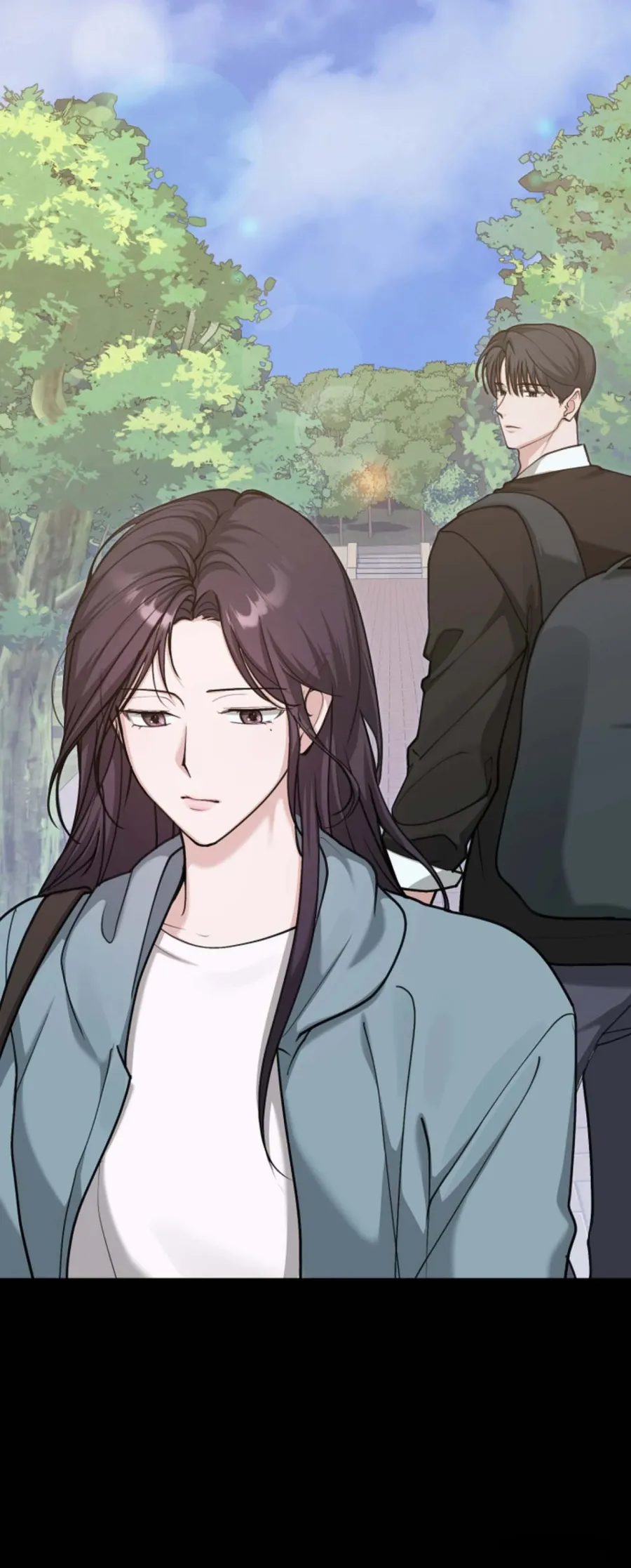 Ăn Em Một Lần Thôi, Oppa Chap 21 - trang 4