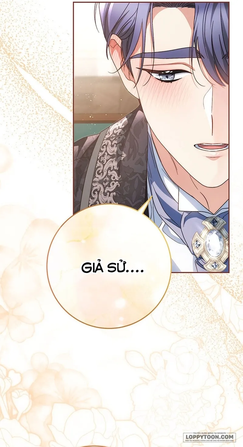 Nuôi Dưỡng Em Gái Xinh Đẹp Chap 46 - trang 74