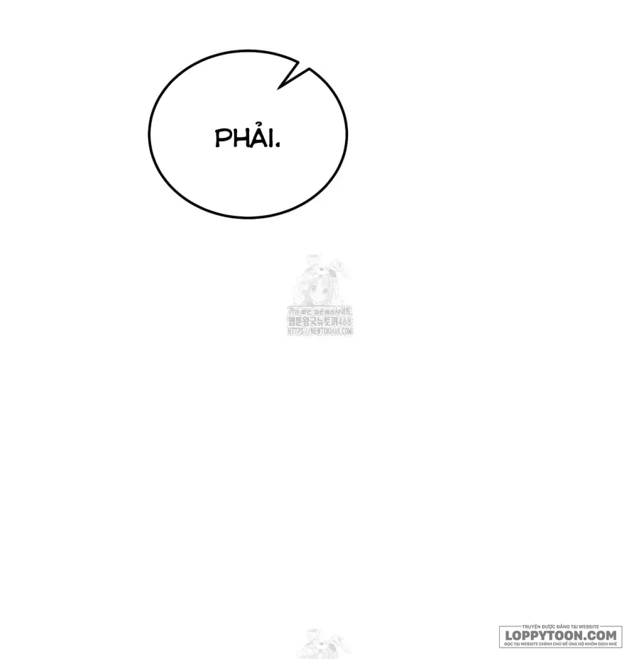 Nàng Tiên, Hãy Ký Hợp Đồng Nào Chap 80 - end - trang 35