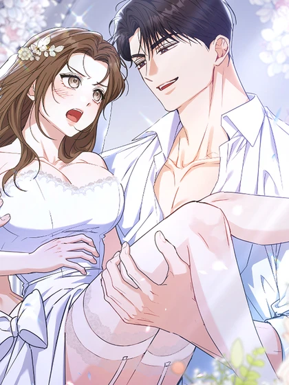[18+] Lời Cầu Hôn Dâm Đãng Của Gã Sếp Điên Rồ