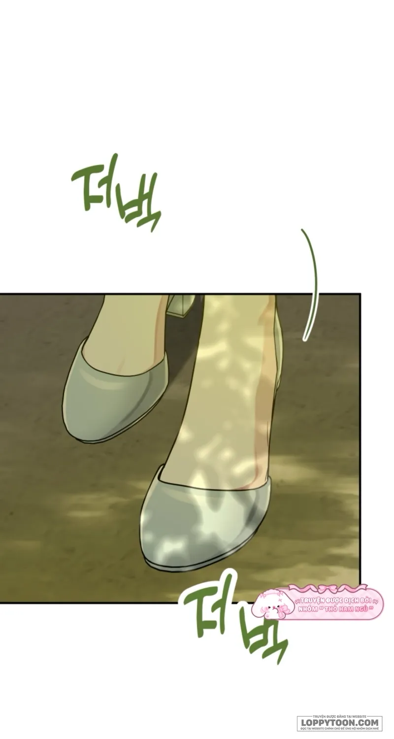 Bản Tình Ca Rạng Đông Chap 10 - trang 77