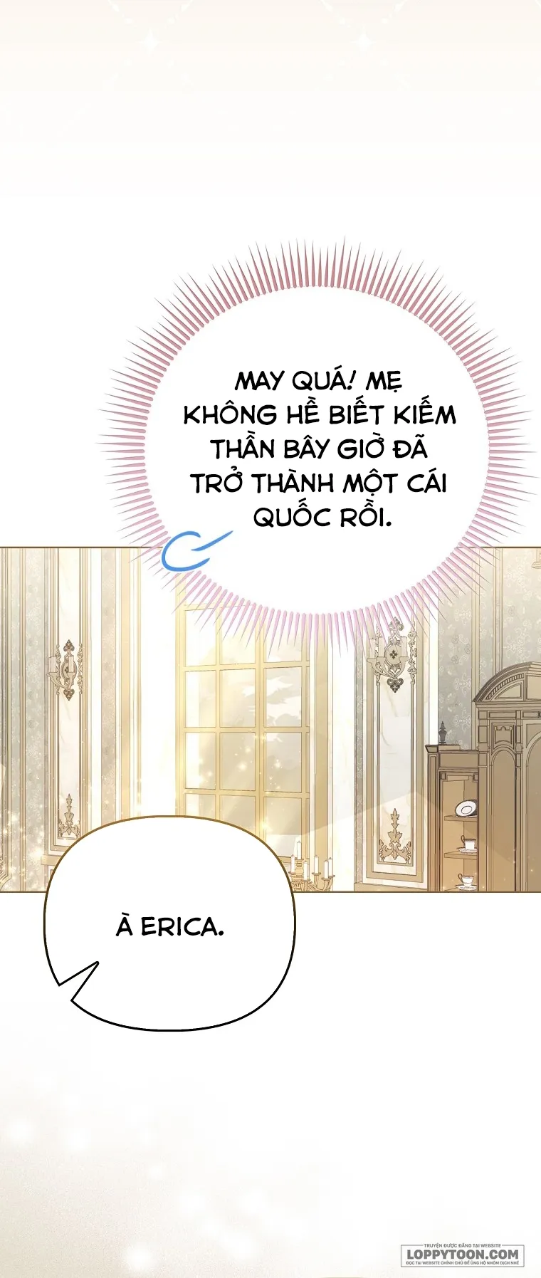 Phương Pháp Trồng Lúa Đặc Biệt Của Ác Nữ Chap 14 - trang 67