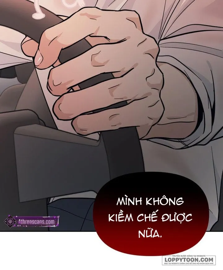 Đơn Thuốc Của Tôi Chính Là Bác Sĩ Chap 28 - trang 18