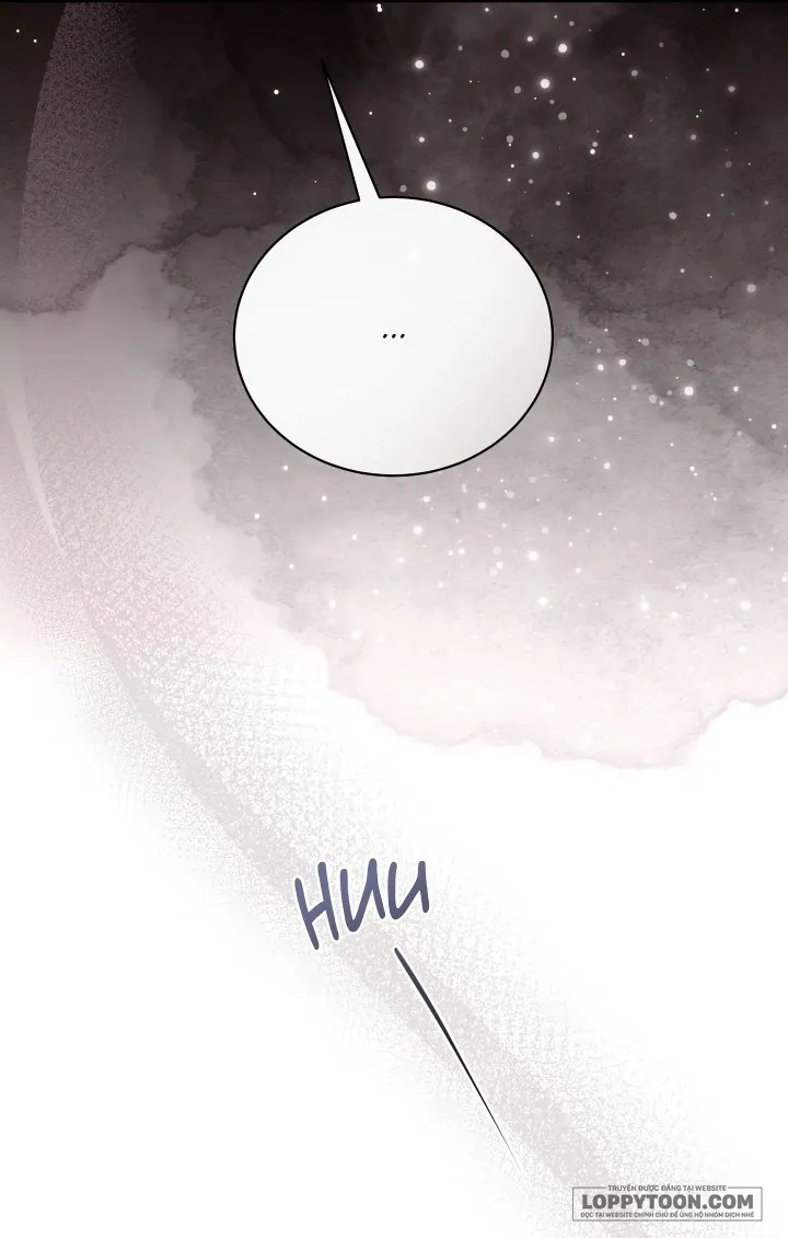 Truyền thuyết Dueokshini Chap 17 - trang 35