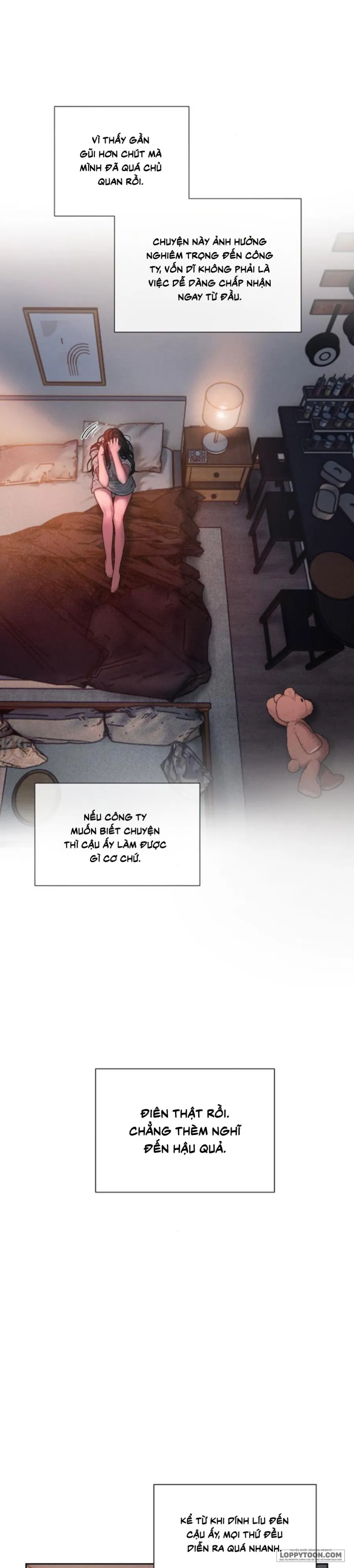 Greedy Chap 24 - trang 3