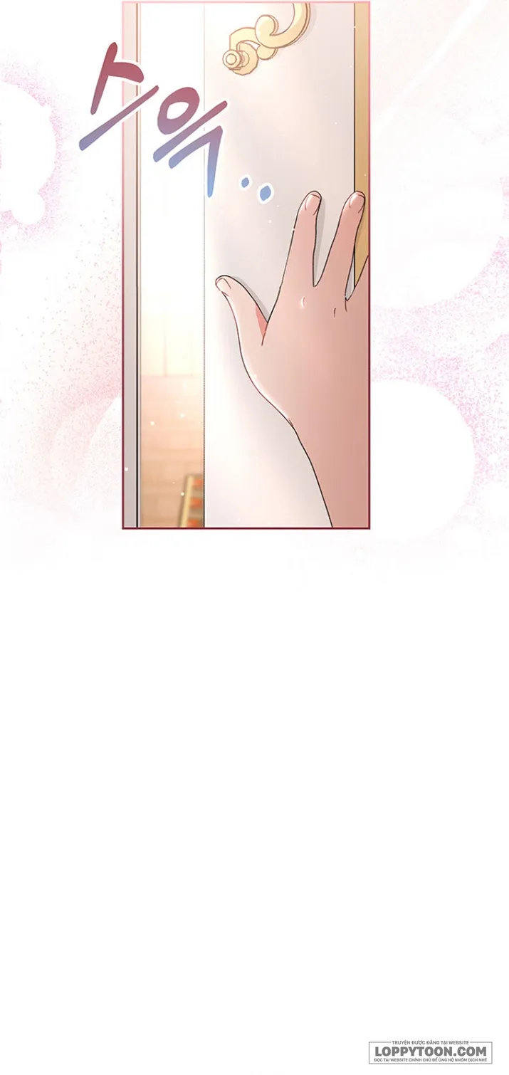 Nuôi Dưỡng Em Gái Xinh Đẹp Chap 24 - trang 29