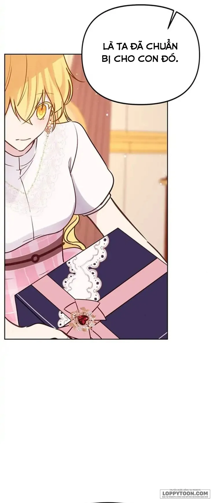 Cuộc Sống Hạnh Phúc Cùng Chồng Chap 16 - trang 53