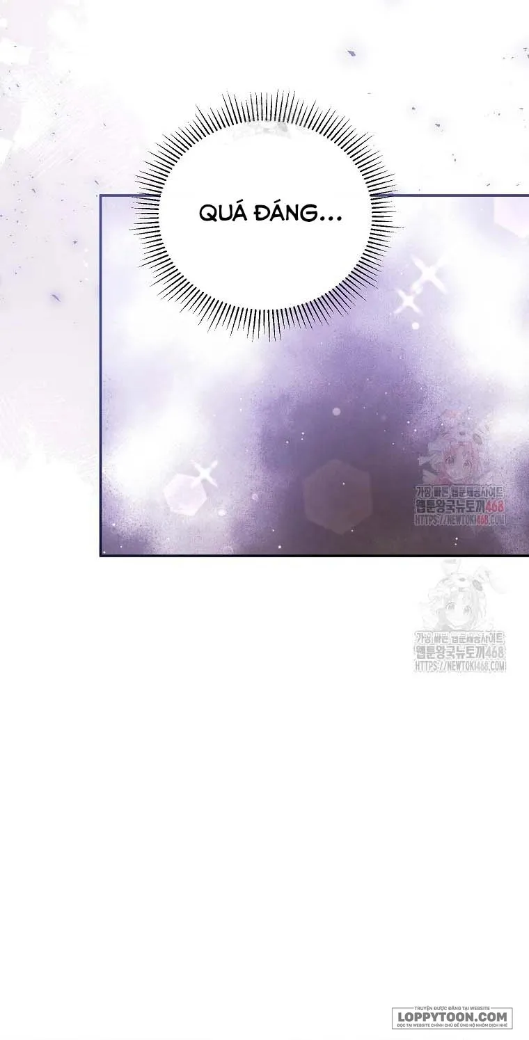Bé Con Chốn Hoa Nở Chap 62 - trang 27