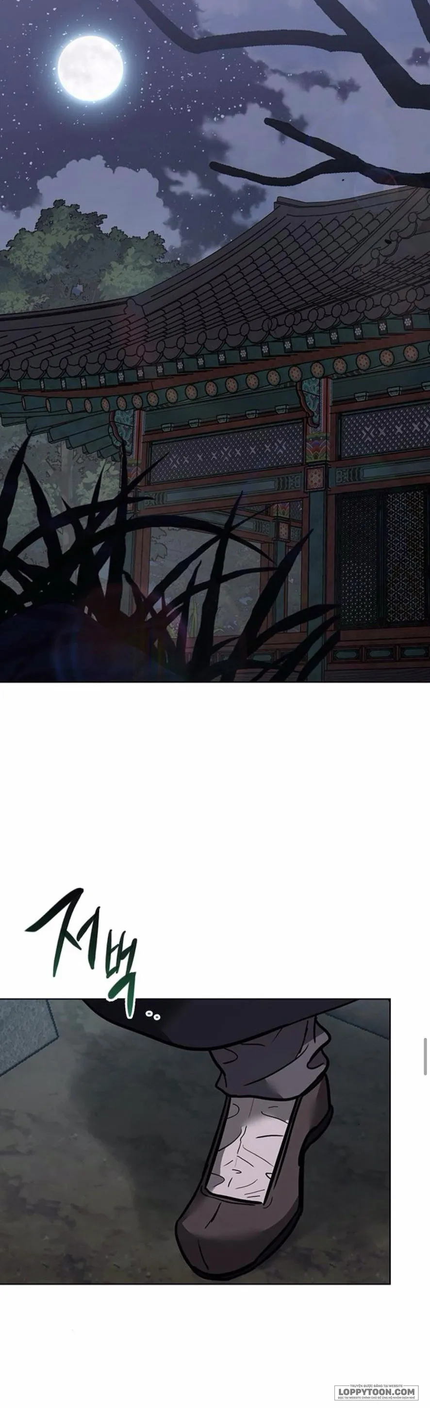 Quỷ Hồn Chap 40 - trang 24