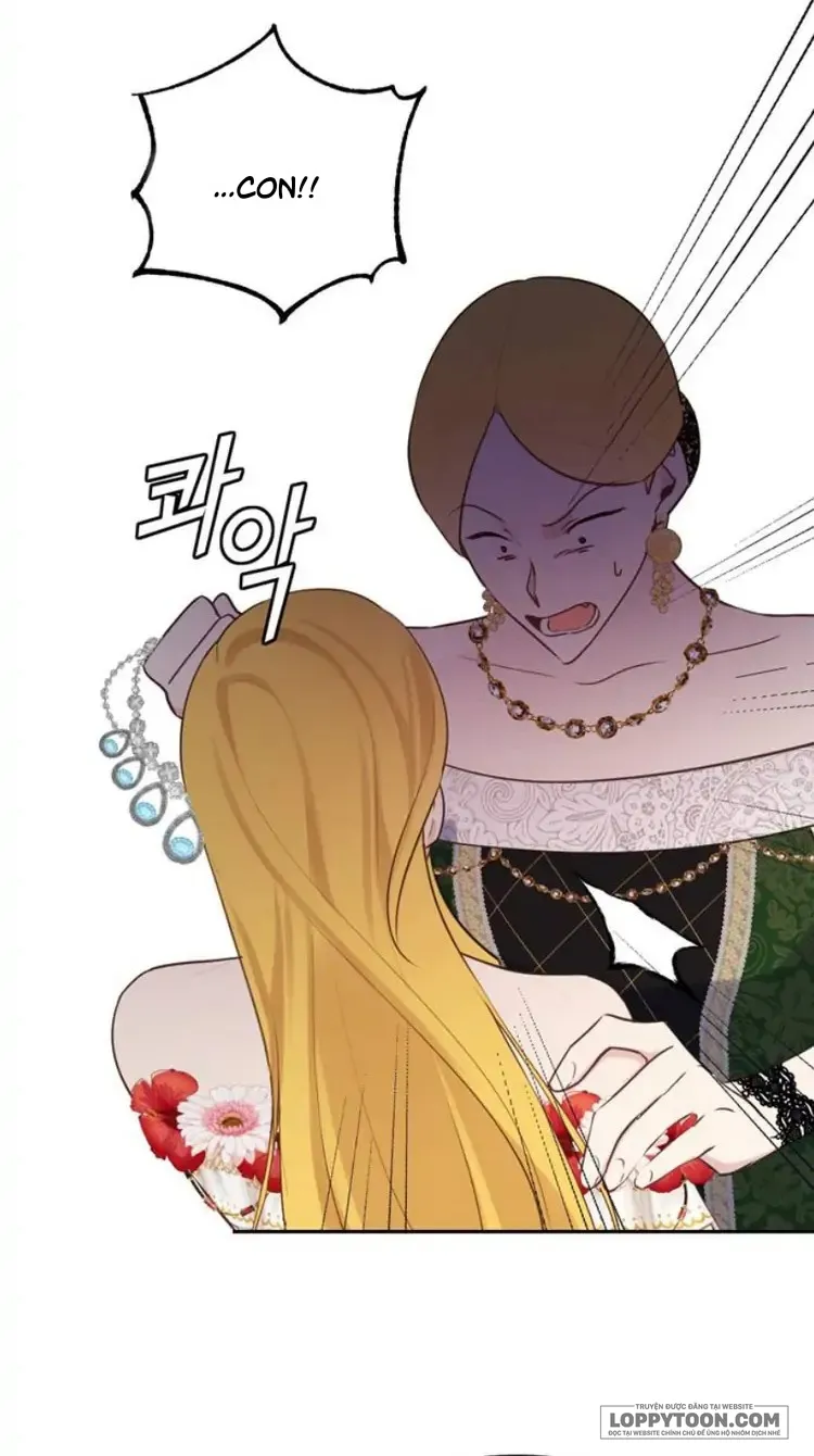Cuộc Sống Hạnh Phúc Cùng Chồng Chap 13 - trang 57