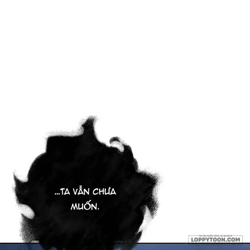 Bạo Chúa Độc Ác Trở Lại Chap 29 - trang 24