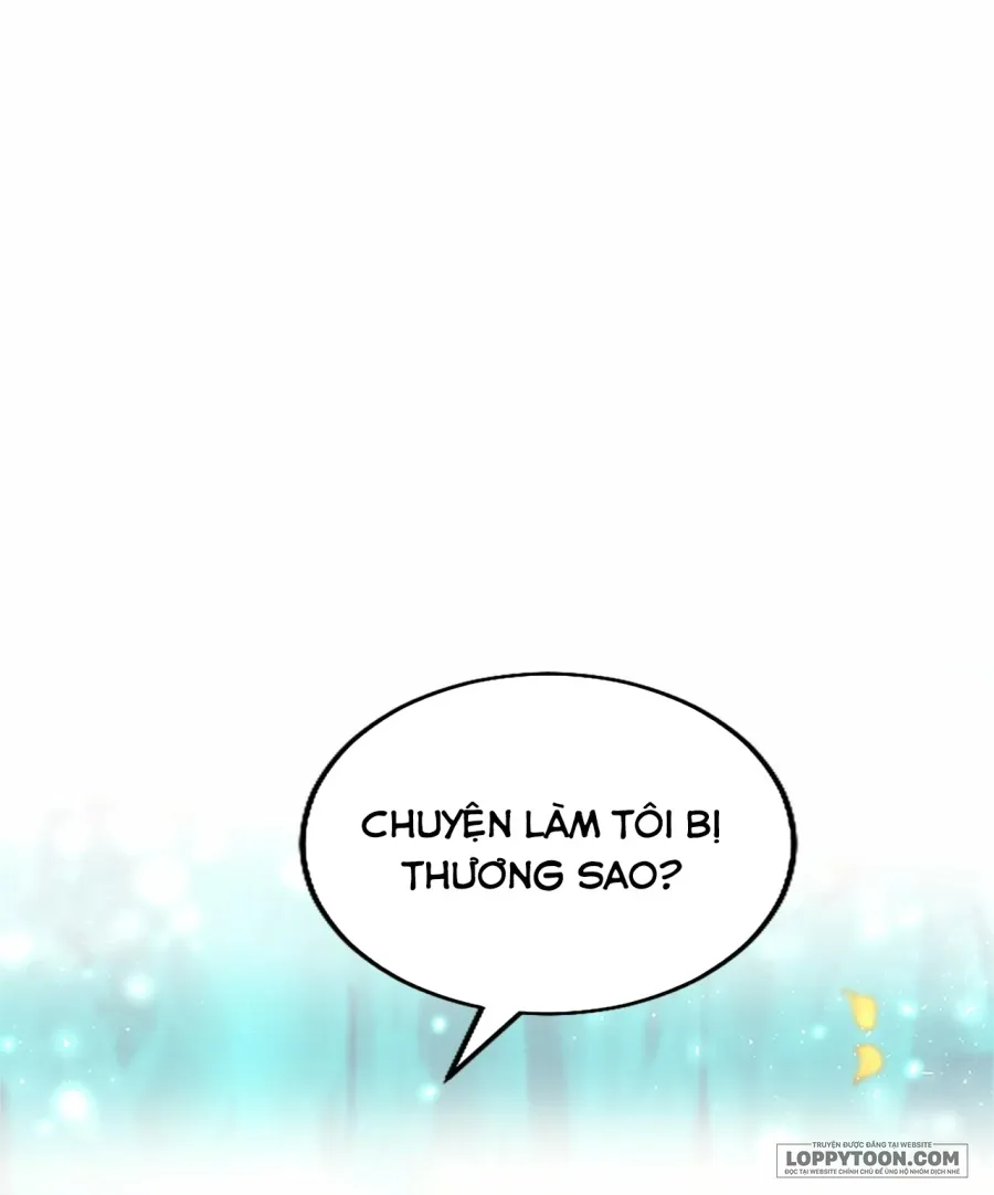 Đại Tiểu Thư Sao Phải Giả Nam Chap 102 - trang 52