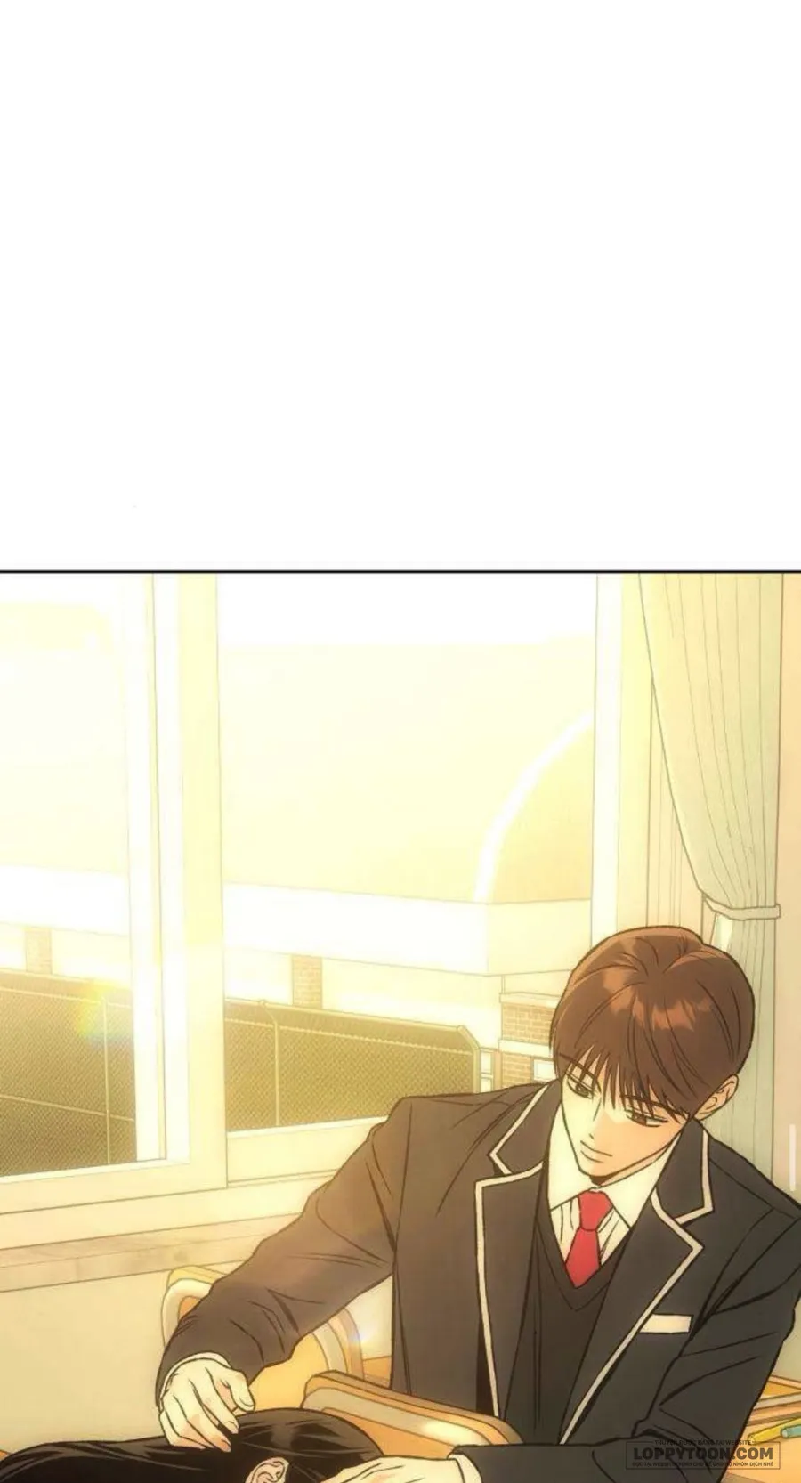Nguyên Tắc Của Serim Chap 7 - trang 75