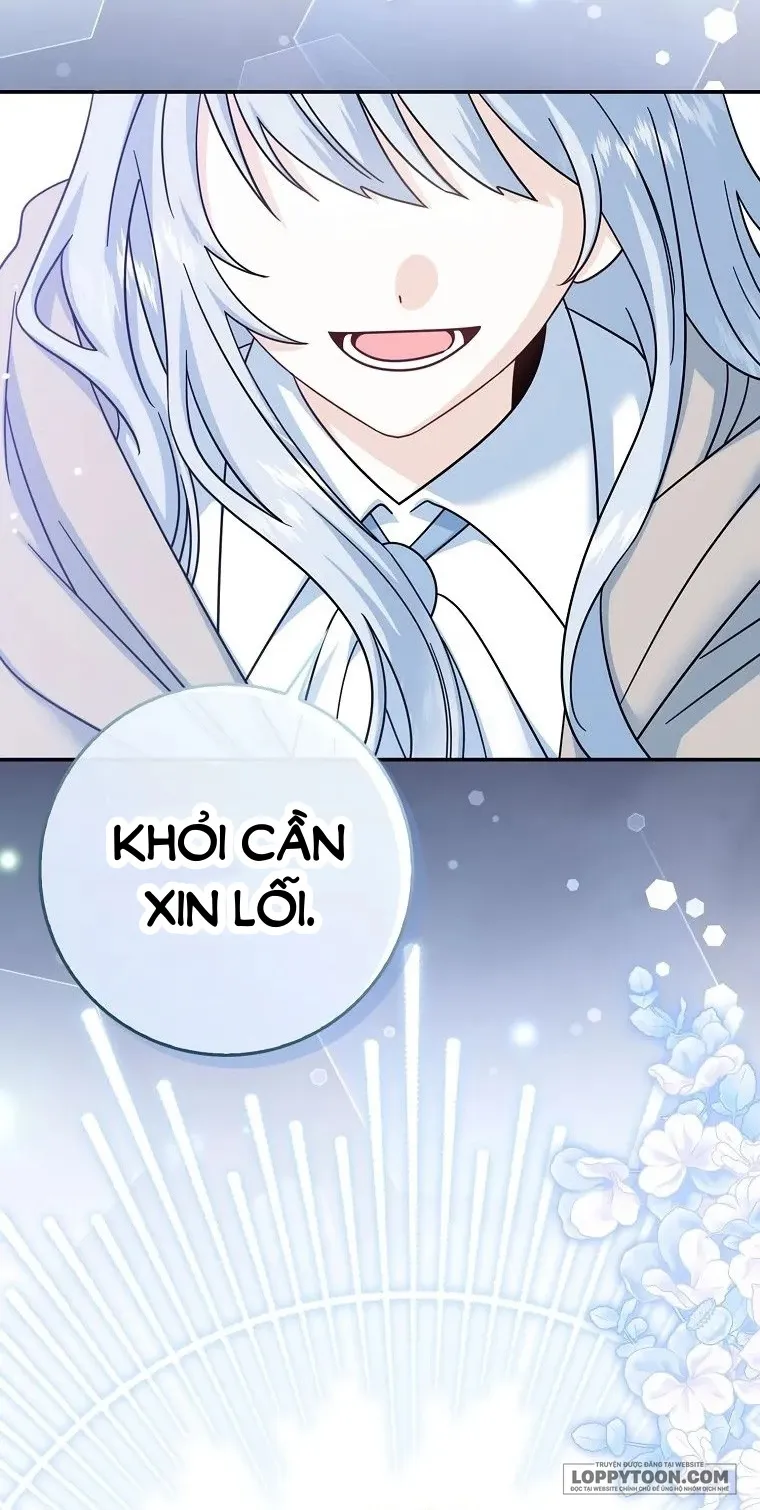 Tôi Sẽ Chiếm Lấy Ngư Trường Này! Chap 17 - trang 45