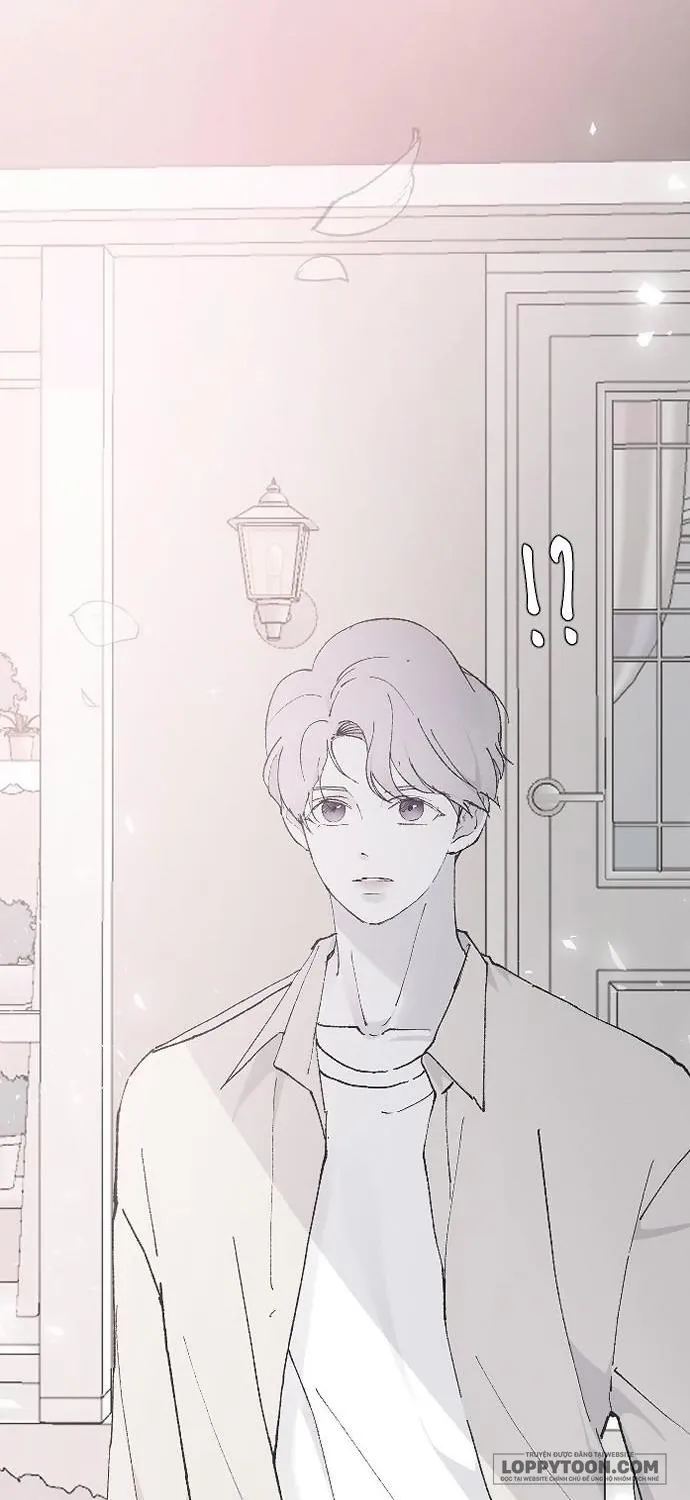 Ba Anh Trai Cực Phẩm Của Tôi Chap 27 - trang 107