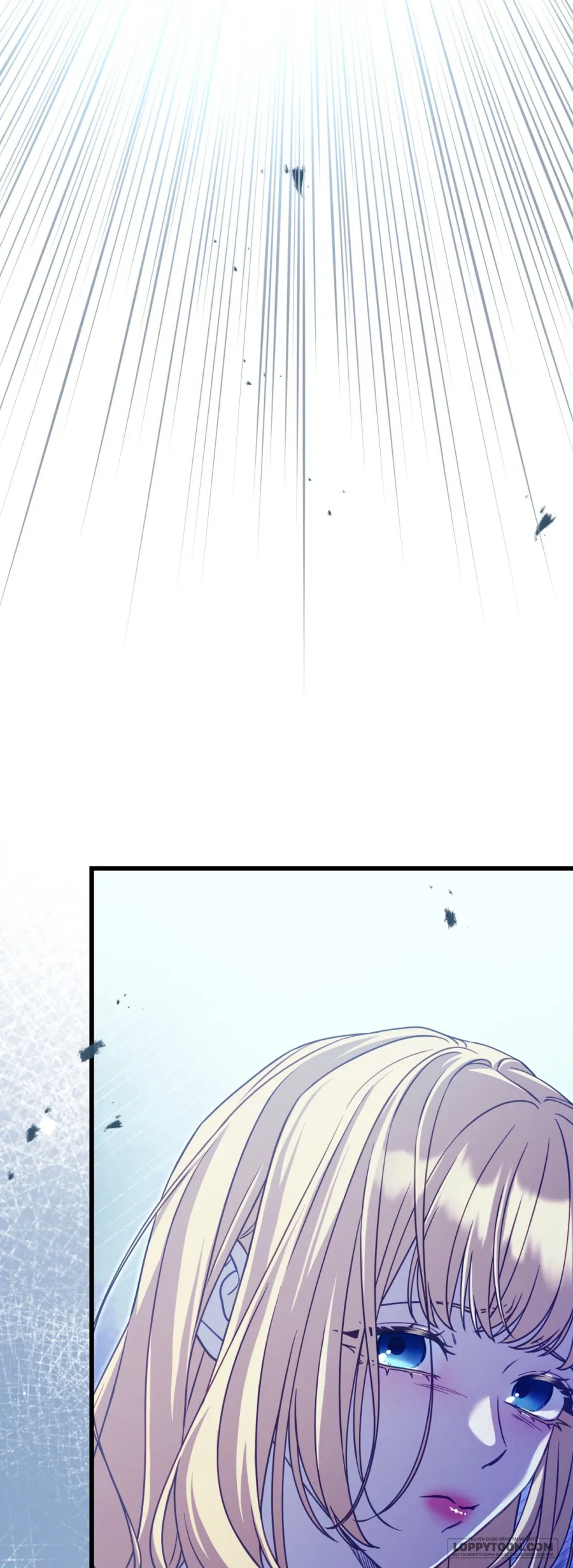 Phương Pháp Chữa Lành Cho Thanh Mai Trúc Mã Ốm Yếu Chap 8 - trang 37